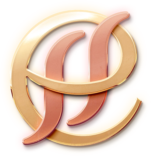 Logo 和宜資產｜守護您的資產